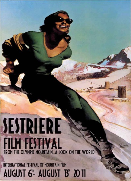 sestriere_film_festival