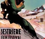 sestriere_film_festival sestriere_film_festival