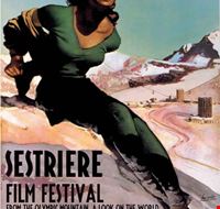 sestriere_film_festival sestriere_film_festival