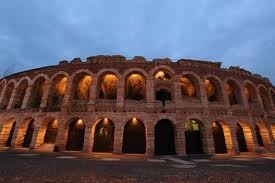 arena_di_verona