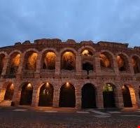 arena_di_verona arena_di_verona