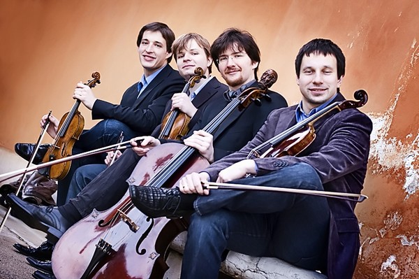 quartetto_apollon_musagete