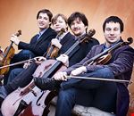 quartetto_apollon_musagete quartetto_apollon_musagete