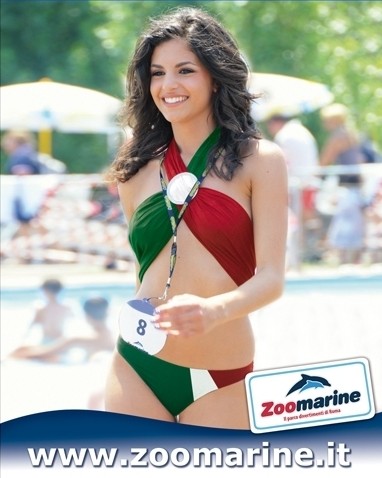 miss_italia_a_zoomarine
