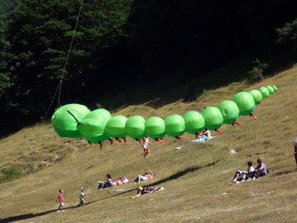 festa_della_montagna