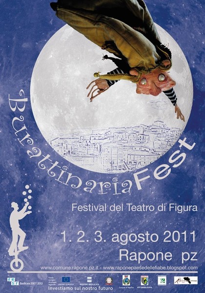 burattinaria_fest