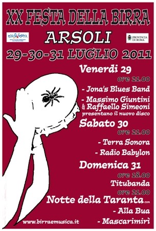 festa_della_birra