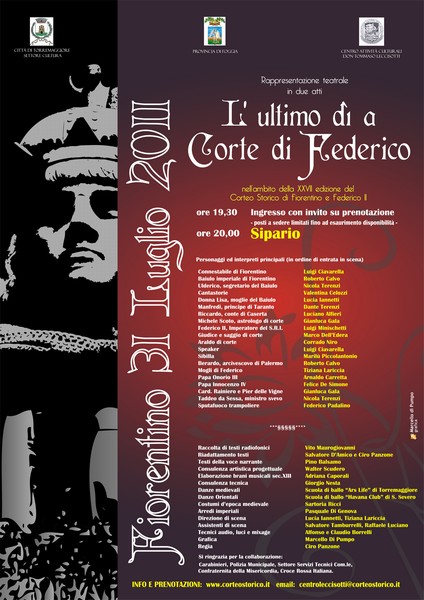 spettacolo_teatrale_"l_ultimo_di_a_corte_di_federico"