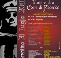 spettacolo_teatrale_"l_ultimo_di_a_corte_di_federico" spettacolo_teatrale_"l_ultimo_di_a_corte_di_federico"