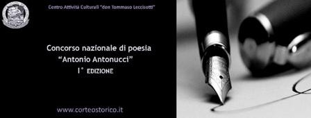 concorso_nazionale_di_psia_"antonio_antonucci"_prima_edizione