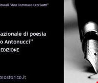concorso_nazionale_di_psia_"antonio_antonucci"_prima_edizione concorso_nazionale_di_psia_"antonio_antonucci"_prima_edizione