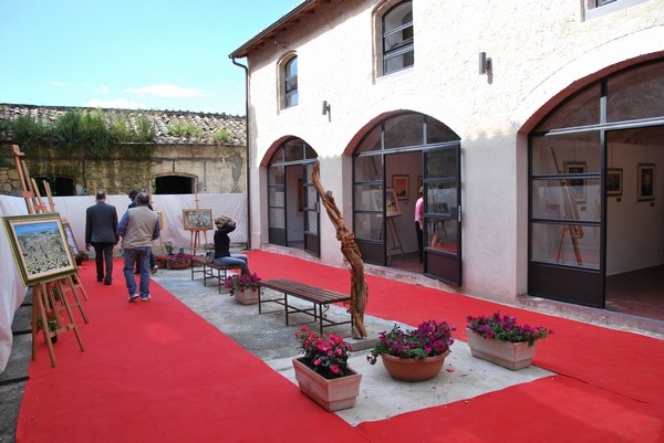 ex_mattatoio_comunale