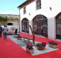 ex_mattatoio_comunale ex_mattatoio_comunale