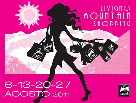 livigno_mountain_shopping