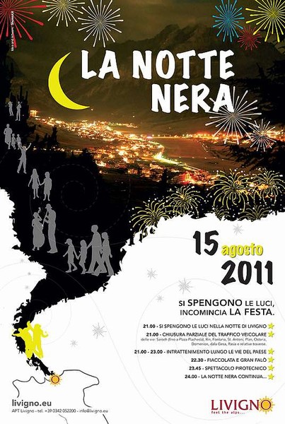 la_notte_nera