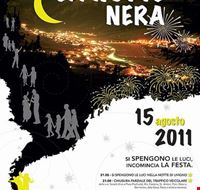 la_notte_nera la_notte_nera