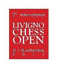 international_livigno_chess_open