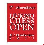 international_livigno_chess_open international_livigno_chess_open