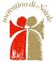 mercatino_di_natale