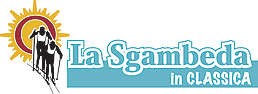 la_sgambeda_classic_technique