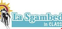 la_sgambeda_classic_technique la_sgambeda_classic_technique