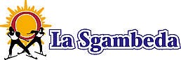 la_sgambeda