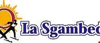 la_sgambeda la_sgambeda