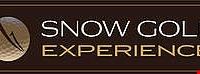 snow_golf_experience snow_golf_experience
