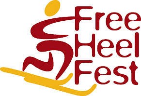 free_heel_fest_livigno