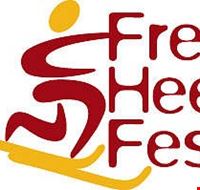 free_heel_fest_livigno free_heel_fest_livigno