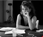 sabina_guzzanti sabina_guzzanti
