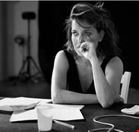 sabina_guzzanti sabina_guzzanti