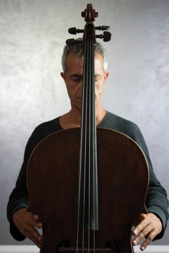 giovanni_sollima