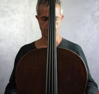 giovanni_sollima giovanni_sollima