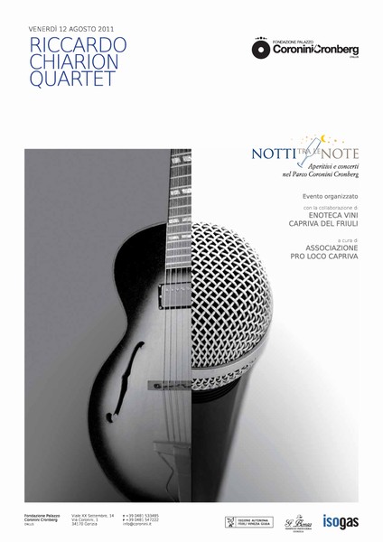 notti_tra_le_note