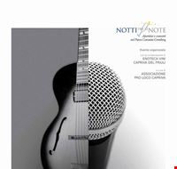 notti_tra_le_note notti_tra_le_note