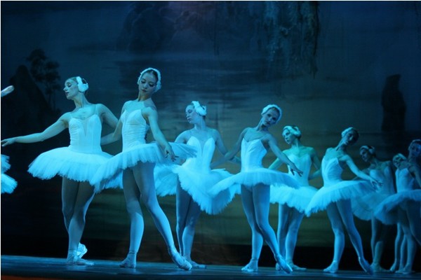 il_balletto_di_mosca