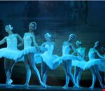 il_balletto_di_mosca il_balletto_di_mosca
