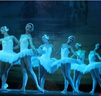 il_balletto_di_mosca il_balletto_di_mosca