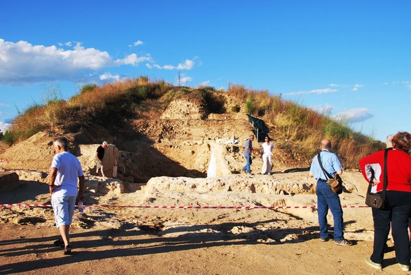 area_archeologica_della_doganaccia
