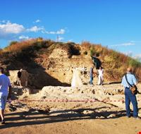 area_archeologica_della_doganaccia area_archeologica_della_doganaccia