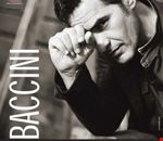 baccini_canta_tenco baccini_canta_tenco