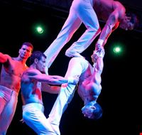 acrobatics_festival acrobatics_festival