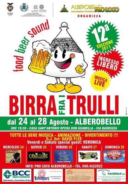 birra_fra_i_trulli