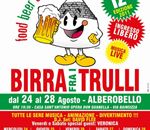 birra_fra_i_trulli birra_fra_i_trulli