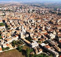 tarquinia tarquinia