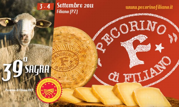 sagra_del_pecorino_di_filiano_dop_2011