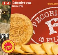 sagra_del_pecorino_di_filiano_dop_2011 sagra_del_pecorino_di_filiano_dop_2011