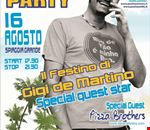 positano_beach_party positano_beach_party
