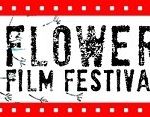 flower_film_festival flower_film_festival